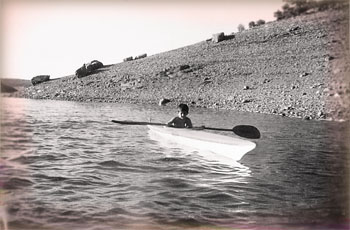 piragua